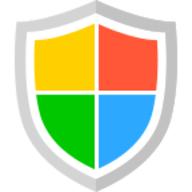 LBE安全大师 V6.1.2563