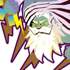 诸神之劫自走棋 V0.1