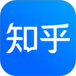 知乎 V10.49.0