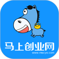 马上创业网 V1.1.069