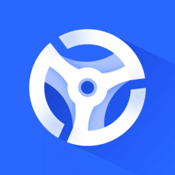 智车管家app V1.7.0