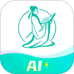 王派医学 V1.1.39