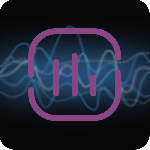 分贝测试仪 V1.5