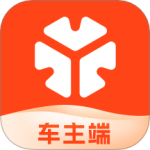 T3车主 V3.4.1