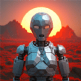 机甲觉醒2 V2.0.0