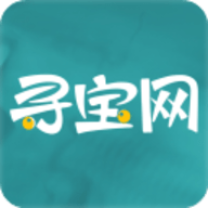 寻宝网交易 V.1.5.9