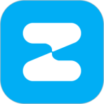 中关村在线 V11.03.01