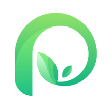 片时冥想 V1.0108.02 安卓版