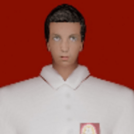 幽灵之梦布莱恩罗特 V1.1.5