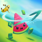 回旋镖大作战 V2.20.3