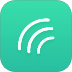 扇贝听力口语 V5.2.100