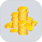 上班记录 V24.1.5