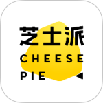 芝士派听力 V3.5.2