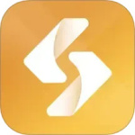 智慧联想 V4.1.7.0