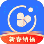 药未来 V2.2.5