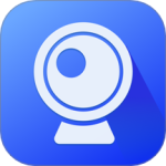 EV虚拟摄像头 V1.1.7