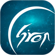 翻转校园 V4.7.7.2