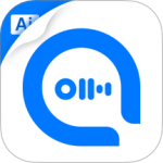 语音转换文字 V13.2.0