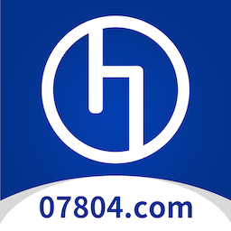 互帮兼职app V1.0.9