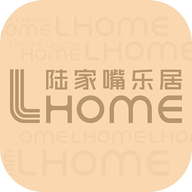 陆家嘴乐居 V2.5.0