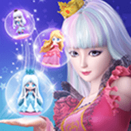 叶罗丽娃娃店 V2.4.1