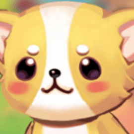 宠物大战僵尸2 V1.12.0