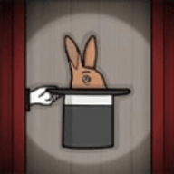 兔子先生的魔法秀 V1.0 