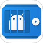 远离手机 V4.9.9.6.7