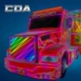 快乐的马车 V1.1.32