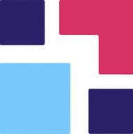 他健康 V1.25.0418.1