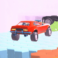 云顶拉力车 V1.1.1