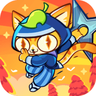 挡不住的胜利 V1.0.13