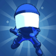 英雄正义行动 V1.1.1