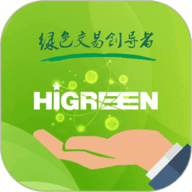 智慧海吉星云版 V3.17.14