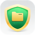 时刻手机卫士 V1.0.1