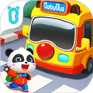 宝宝神奇汽车 V9.86.13.00