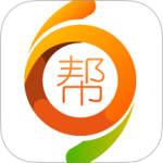 药师帮 V5.45.1