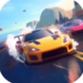 街头漂移之王 V1.0.1