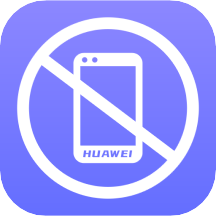 不玩手机番茄钟官方版 V2.1.1 安卓版