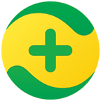 360手机卫士 V9.0.0