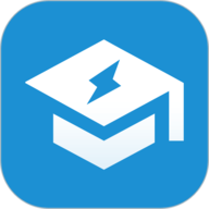 e电工云课堂 V3.10