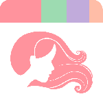 月经期安全期助理 V2.4.14