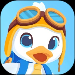 早鸟学生机票 V3.1.1