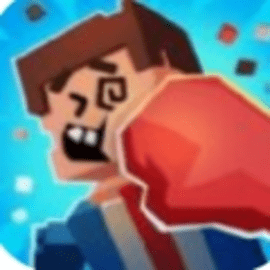 战火沙盒决斗 V300.1.0