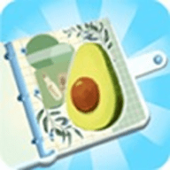 手帐达人软件 V1.0.8 安卓版