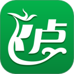 飞卢小说 V7.2.6
