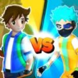 宠物决斗之王 V1.1.1