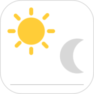 日出日落月相 V5.8