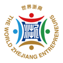 世界浙商 V1.0.3