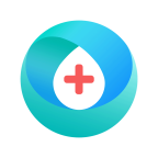 佳医宝(医疗健康) V1.0.16 安卓版